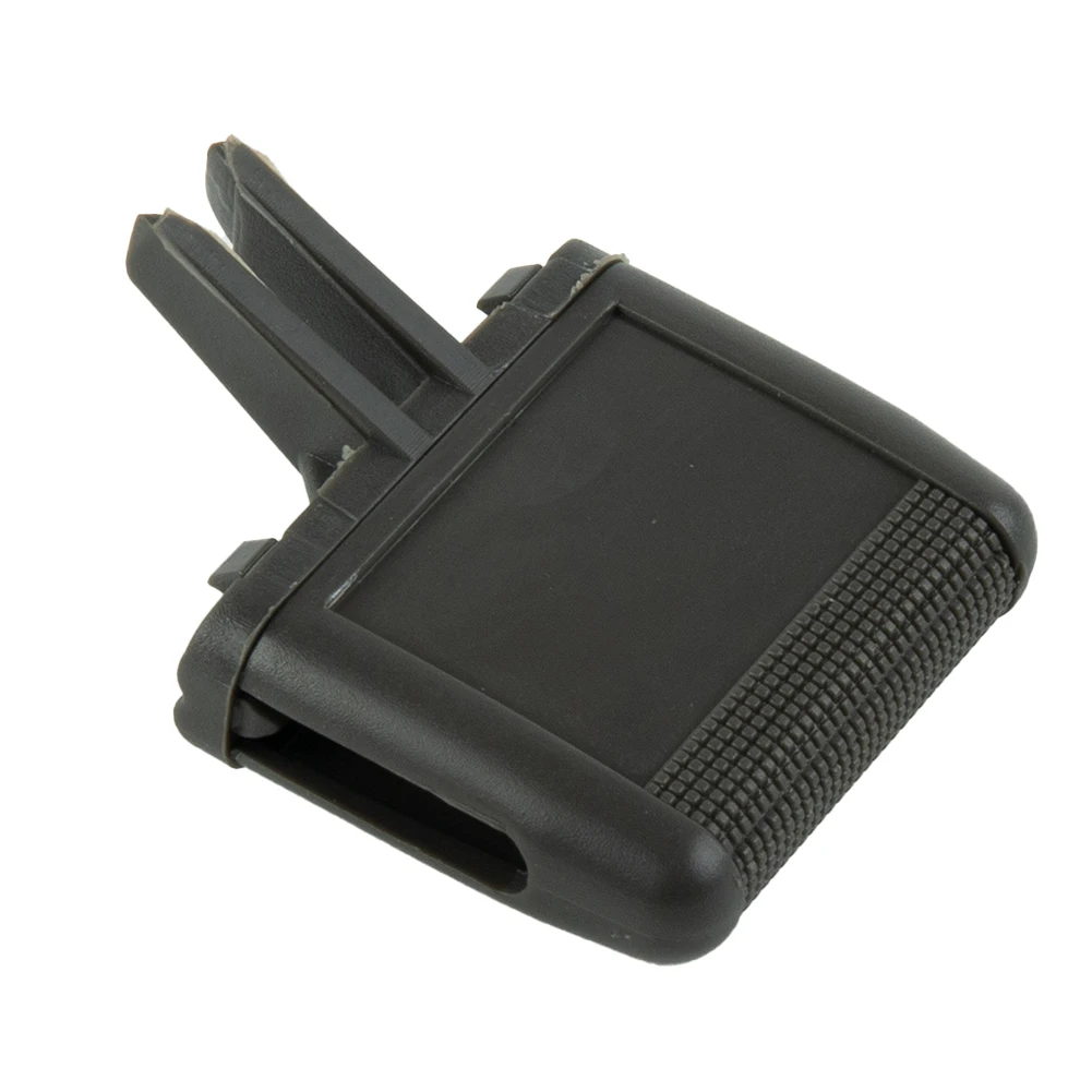 Front A/C Air Vent Outlet Tab Clip Repair Kit For Toyota For FJ150 2010 2011 2012 2013 2014 2015 2016 2017
Front A/C Air Vent Outlet Tab Clip Repair Kit For Toyota For FJ150 2010 2011 2012 2013 2014 2015 2016 2017