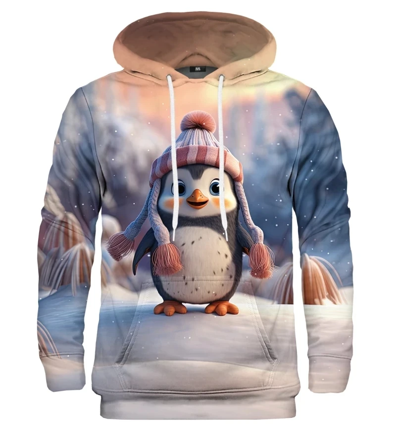Bern Mountain Dog Graphic Hoodie Men Clothing 3D Cute Animal Doggy Printed New In Hoodies Women Harajuku Fashion Y2k Pullover
Bern Mountain Dog Graphic Hoodie Men Clothing 3D Cute Animal Doggy Printed New In Hoodies Women Harajuku Fashion Y2k Pullover