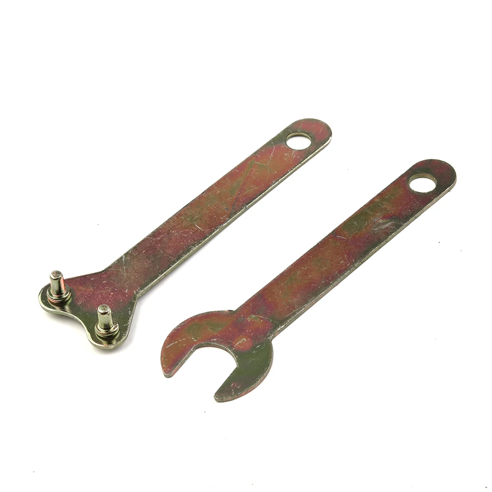 6/10mm Spanner Connecting Rod kit 8 pcs Adapter Disc Electric drill Hand drill parts Mandrel Durable Practical
6/10mm Spanner Connecting Rod kit 8 pcs Adapter Disc Electric drill Hand drill parts Mandrel Durable Practical