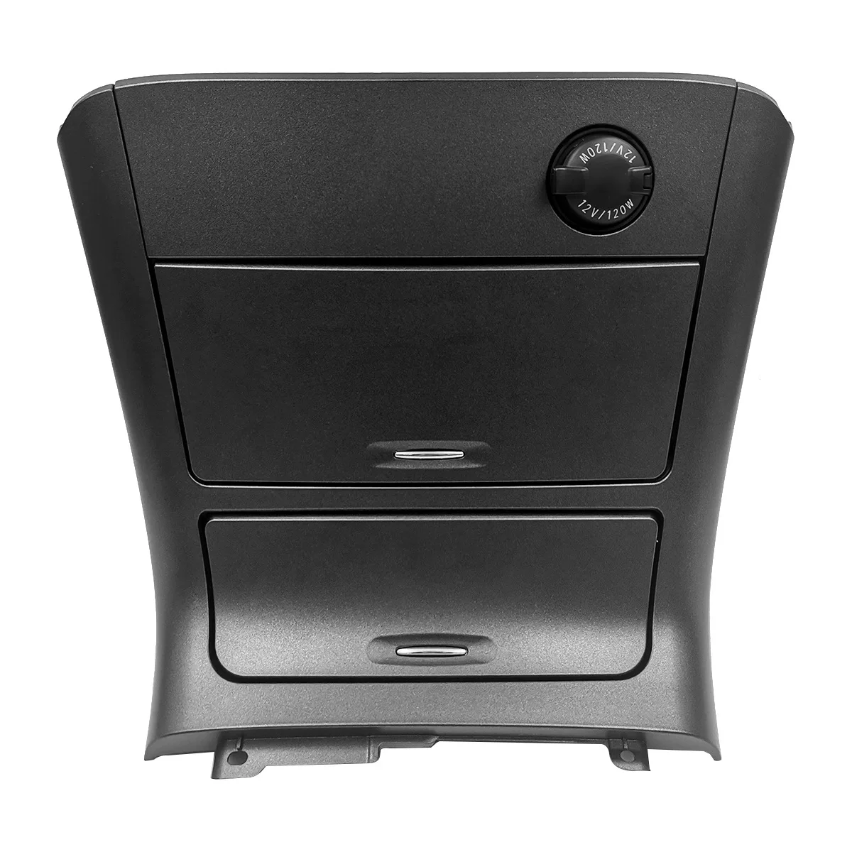 Durable Storage Box Panel Gear Shift Car Central Central Control Plastic Replacement For Toyota For Camry 2003-2006
Durable Storage Box Panel Gear Shift Car Central Central Control Plastic Replacement For Toyota For Camry 2003-2006