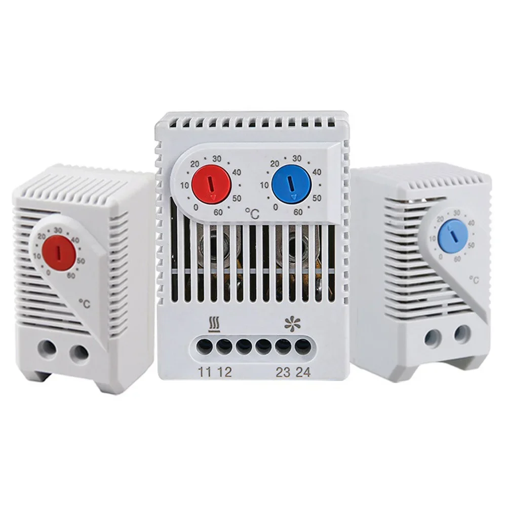 Thermostats Controllers Ships Wind Generation Coastal Factories Communication Fire Equipment For Signaling Devices
Thermostats Controllers Ships Wind Generation Coastal Factories Communication Fire Equipment For Signaling Devices