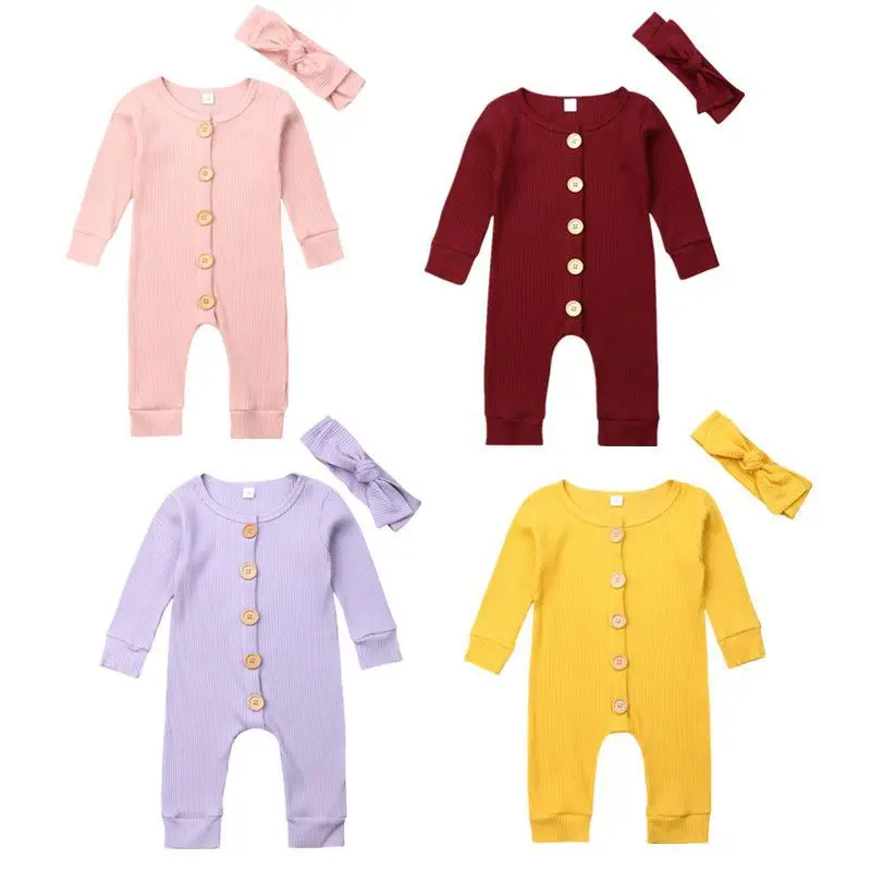 Baby Girl Rompers Autumn 2023 New Long Sleeve Cotton baby custome Girls Jumpsuit O-Necks Kids Clothes Girl Outfits sets
Baby Girl Rompers Autumn 2023 New Long Sleeve Cotton baby custome Girls Jumpsuit O-Necks Kids Clothes Girl Outfits sets