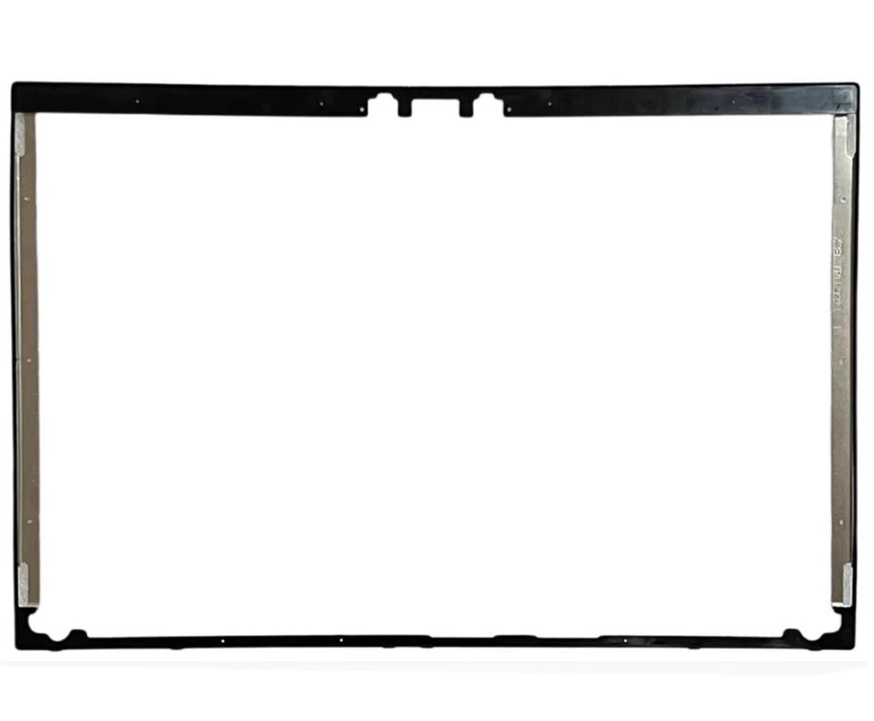 Черный Оригинальный Новый ЖК-дисплей для HP Spectre X360 15-DF TPN-Q213, передняя рамка
Черный Оригинальный Новый ЖК-дисплей для HP Spectre X360 15-DF TPN-Q213, передняя рамка