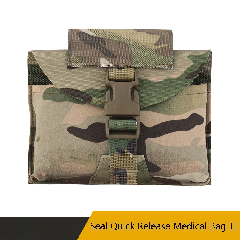 Медицинский быстросъемный набор Seal второго поколения, тактический медицинский набор, поясной кошелек, многофункциональный КОМПЛЕКТ ПЕРВОЙ ПОМОЩИ Molle
Медицинский быстросъемный набор Seal второго поколения, тактический медицинский набор, поясной кошелек, многофункциональный КОМПЛЕКТ ПЕРВОЙ ПОМОЩИ Molle