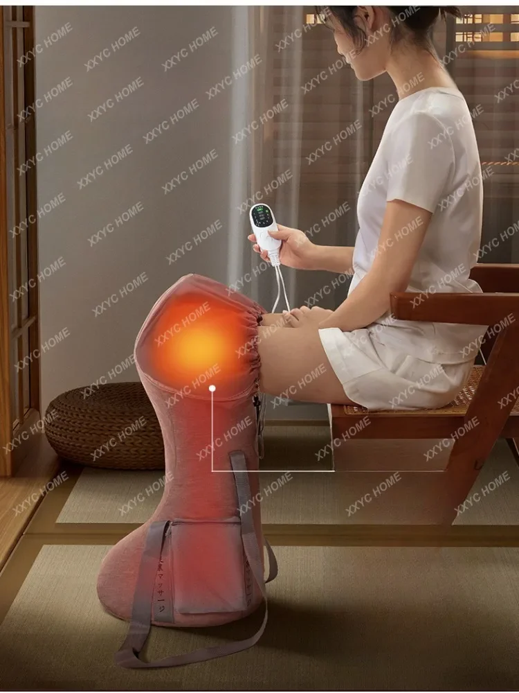 Household Folding Deep Barrel Heating Constant Temperature Foot Bath Bag Water Saving Fumigation Bucket Foot Bathing Shoes
Household Folding Deep Barrel Heating Constant Temperature Foot Bath Bag Water Saving Fumigation Bucket Foot Bathing Shoes