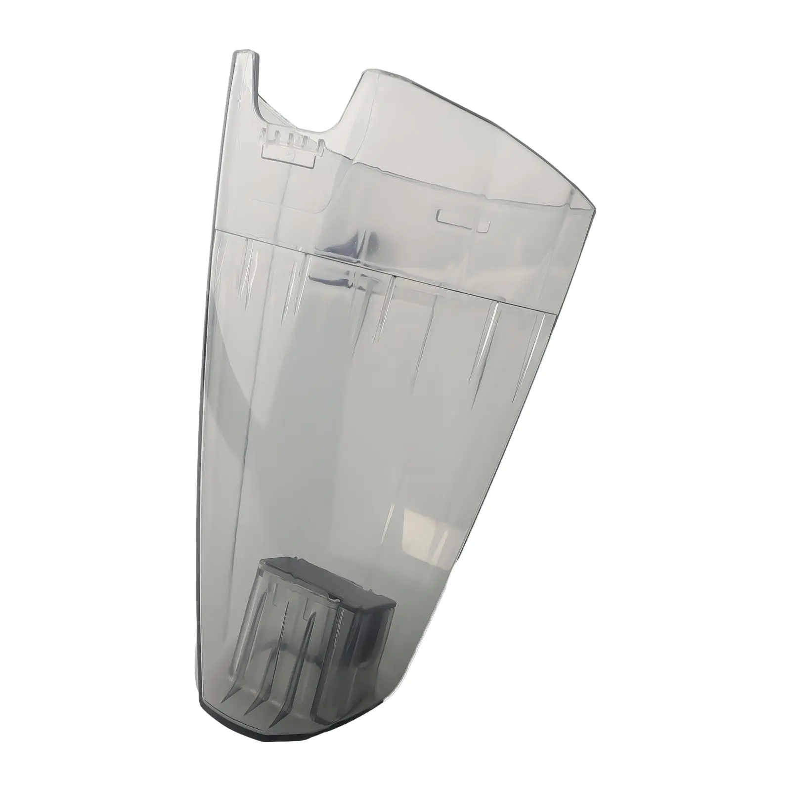 Keep Your For Midea U1 Vacuum Cleaner Clean with Dustproof Front Cover Easy to Remove and Replace Enhance Cleaning Efficiency
Keep Your For Midea U1 Vacuum Cleaner Clean with Dustproof Front Cover Easy to Remove and Replace Enhance Cleaning Efficiency