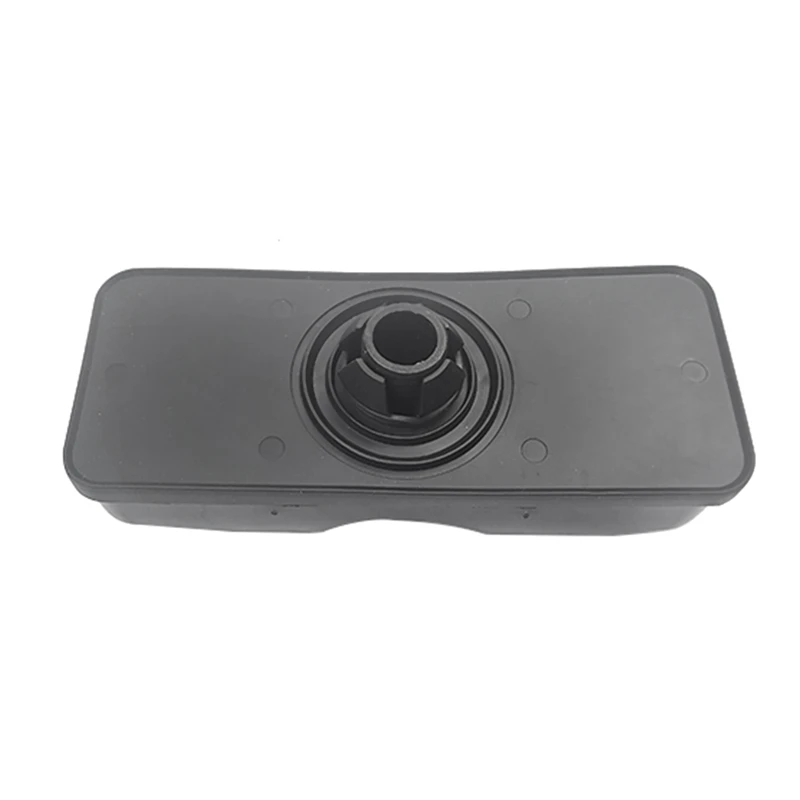 Car Jack Support Rubber Plug Cover For Mercedes-Benz A B Class W176 W246 GLA X156 CLA C117 0029989150
Car Jack Support Rubber Plug Cover For Mercedes-Benz A B Class W176 W246 GLA X156 CLA C117 0029989150