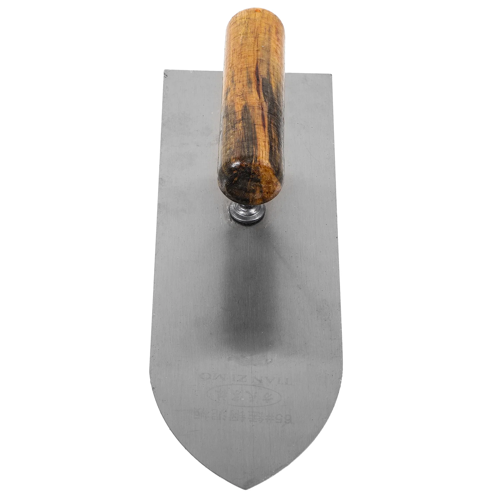 Concrete Trowel Hand Trowel Tool Concrete Finishing Tool Plastering Trowel Tool Steel Concrete Trowel Hand Tools
Concrete Trowel Hand Trowel Tool Concrete Finishing Tool Plastering Trowel Tool Steel Concrete Trowel Hand Tools