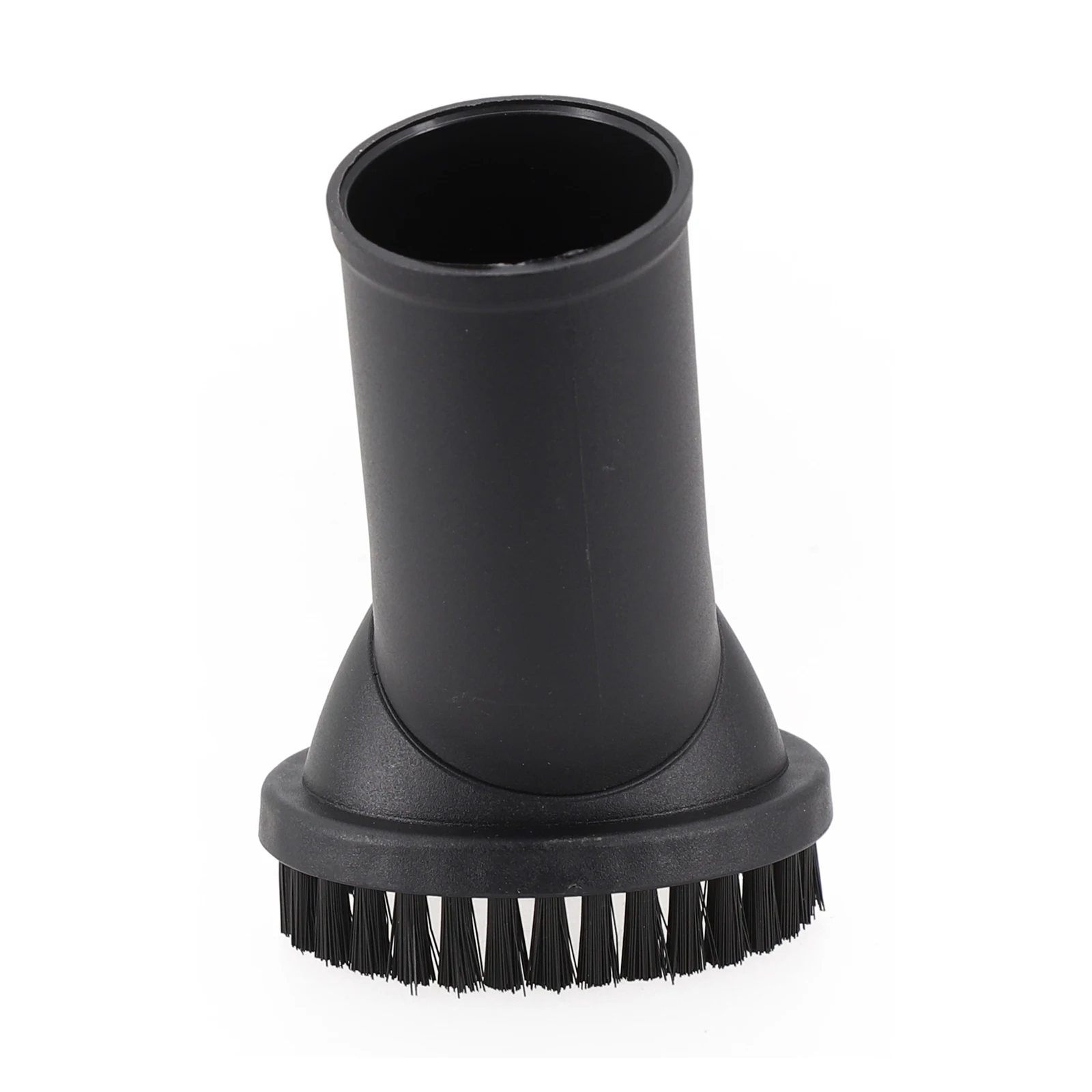 Durable New Useful 35mm Brush Vacuum Parts Removing Tool Replacement Spare Parts Dust Fittings Furniture Brush
Durable New Useful 35mm Brush Vacuum Parts Removing Tool Replacement Spare Parts Dust Fittings Furniture Brush