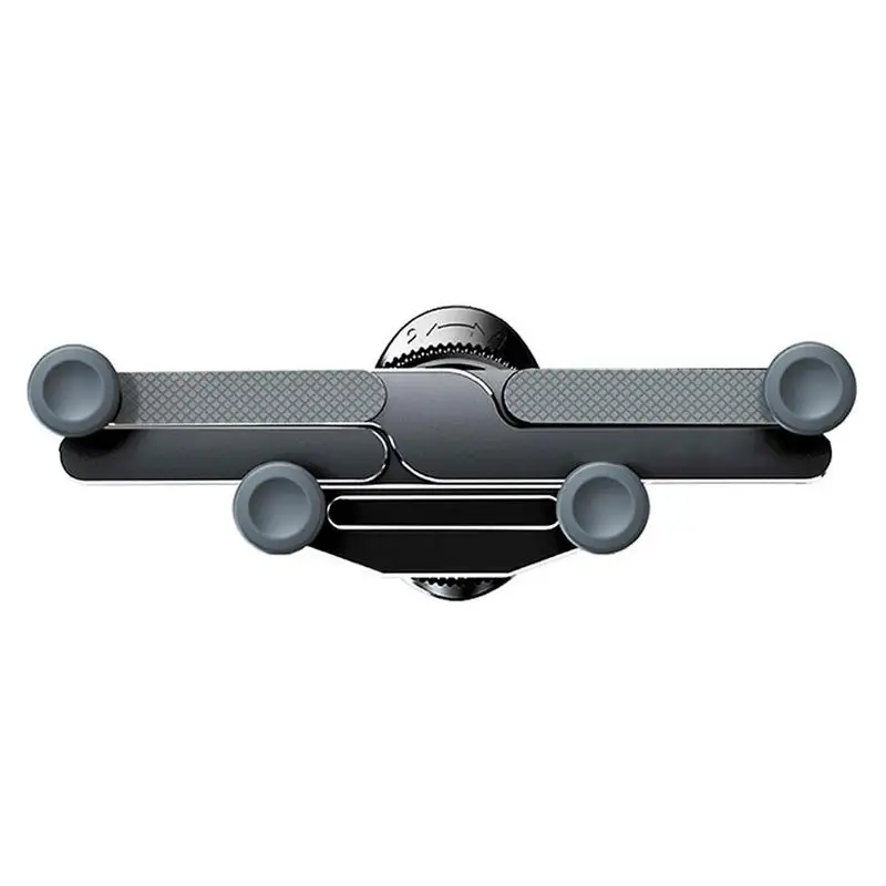 Cell Phone Holder Mini Phone Holder Universal Air Vent Car Mount Hands Free Phone Automobile Clamp Auto mobile Holder for car
Cell Phone Holder Mini Phone Holder Universal Air Vent Car Mount Hands Free Phone Automobile Clamp Auto mobile Holder for car
