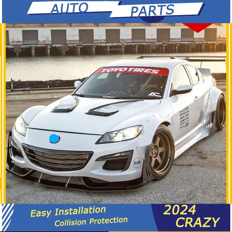 Lynn Collins Naked Evolution Body Shop