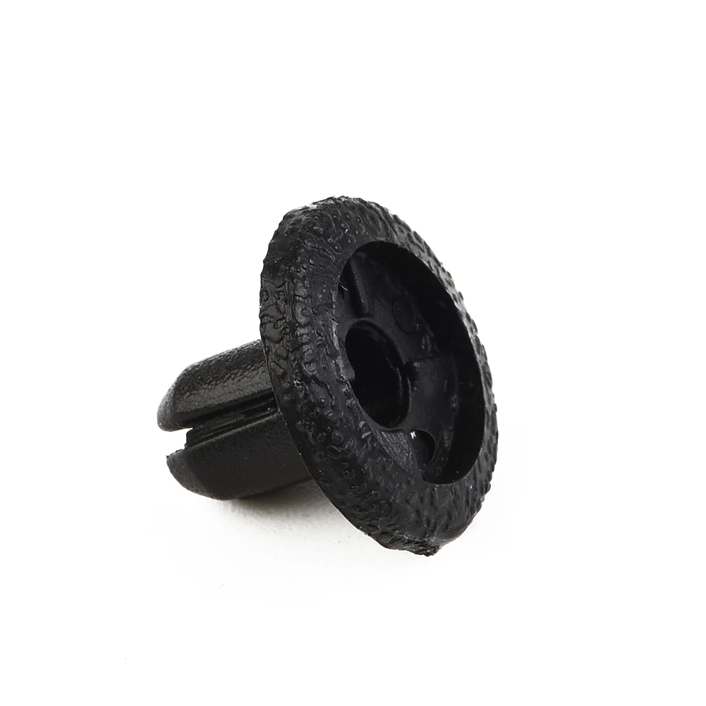 30PCS Auto Fastener Clip For Honda Plastic Screw Fasteners Clips Fairing 90683-GR1-003 90683-MBW-00 Interior Accessories
30PCS Auto Fastener Clip For Honda Plastic Screw Fasteners Clips Fairing 90683-GR1-003 90683-MBW-00 Interior Accessories