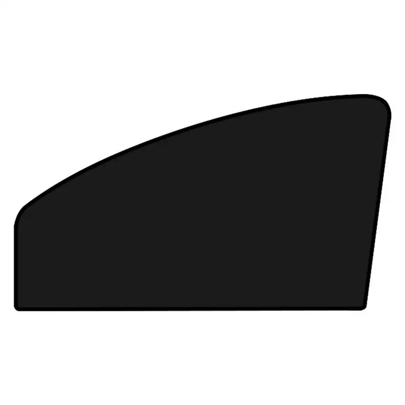 Full Blackout Magnetic Car Shade Car Shade Front Windshield Car Window Screen For Baby/Camping Sun Protection Car Window Covers
Full Blackout Magnetic Car Shade Car Shade Front Windshield Car Window Screen For Baby/Camping Sun Protection Car Window Covers