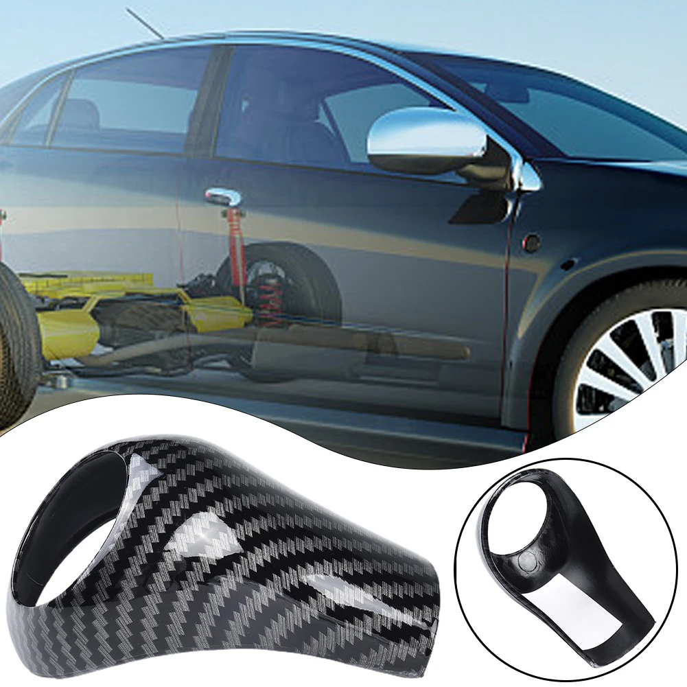 Car Gear Shift Knob Decorative Cover For Mercedes For Benz W204 W212 A C E GLS Class Gear Lever Sleeve Shift Knobs Protection
Car Gear Shift Knob Decorative Cover For Mercedes For Benz W204 W212 A C E GLS Class Gear Lever Sleeve Shift Knobs Protection