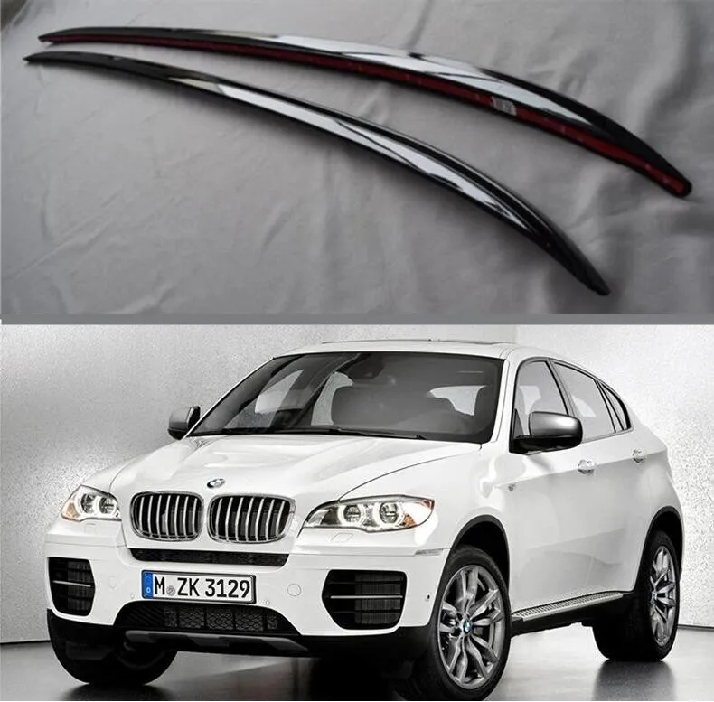 Багажники на крышу подходят для BMW X6 E71 2008 2009 2010 2011 2012 2013 2014 багажник на крышу багажник из алюминиевого сплава
Багажники на крышу подходят для BMW X6 E71 2008 2009 2010 2011 2012 2013 2014 багажник на крышу багажник из алюминиевого сплава