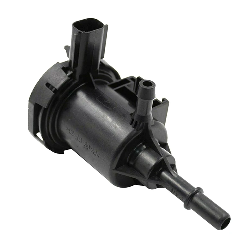 Клапан очистки паровой канистры 04891741AA Черный ABS для Dodge Grand Caravan Journey Chrysler Jeep Compass 2008-2017, 1 шт.
Клапан очистки паровой канистры 04891741AA Черный ABS для Dodge Grand Caravan Journey Chrysler Jeep Compass 2008-2017, 1 шт.