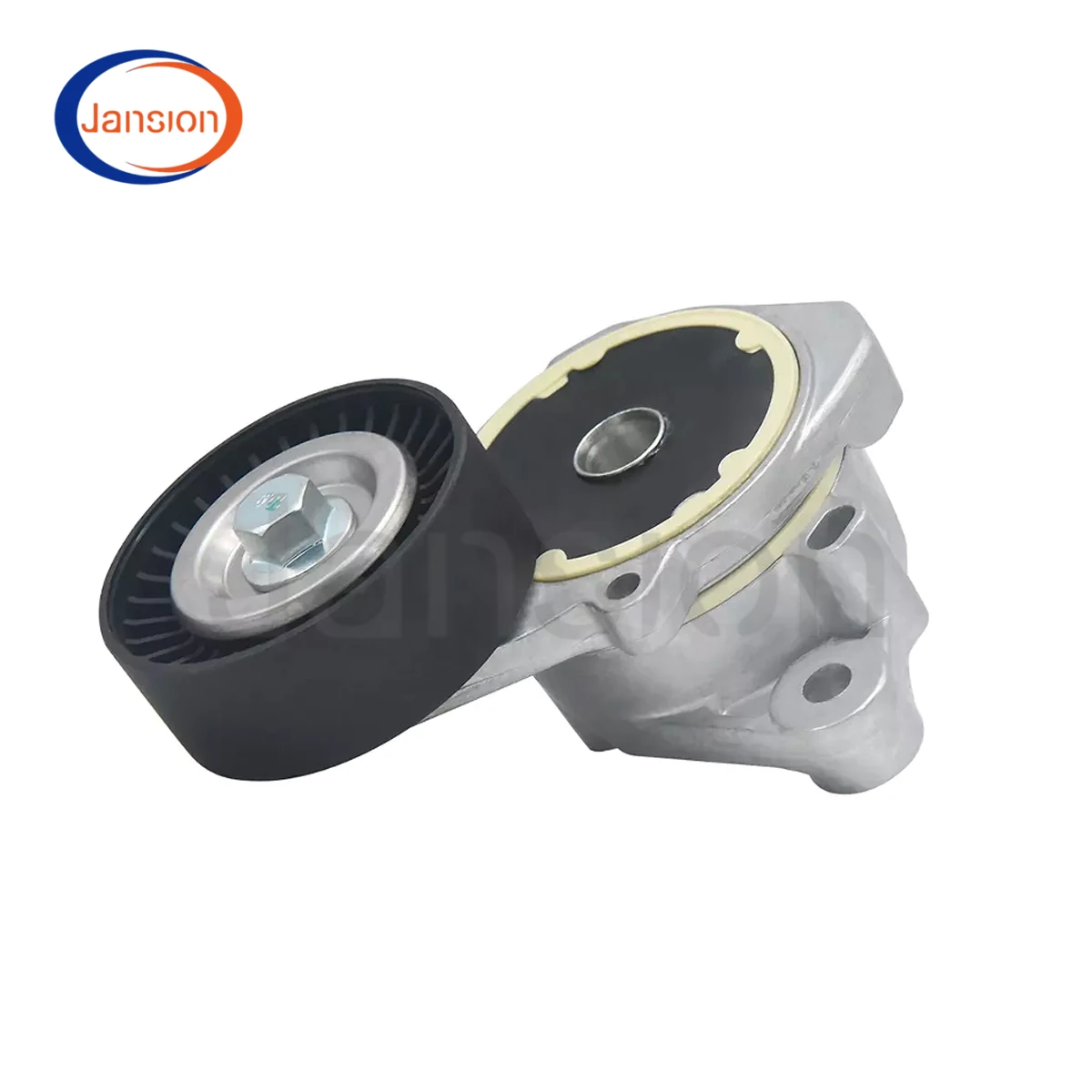 Belt Tensioner For LEXUS GS/IS/LC/LS/RC/LS460 TOYOTA MATRIX CELICA COROL LA MATRIX 04854089AB 17540-54L00 16620-0W130
Belt Tensioner For LEXUS GS/IS/LC/LS/RC/LS460 TOYOTA MATRIX CELICA COROL LA MATRIX 04854089AB 17540-54L00 16620-0W130