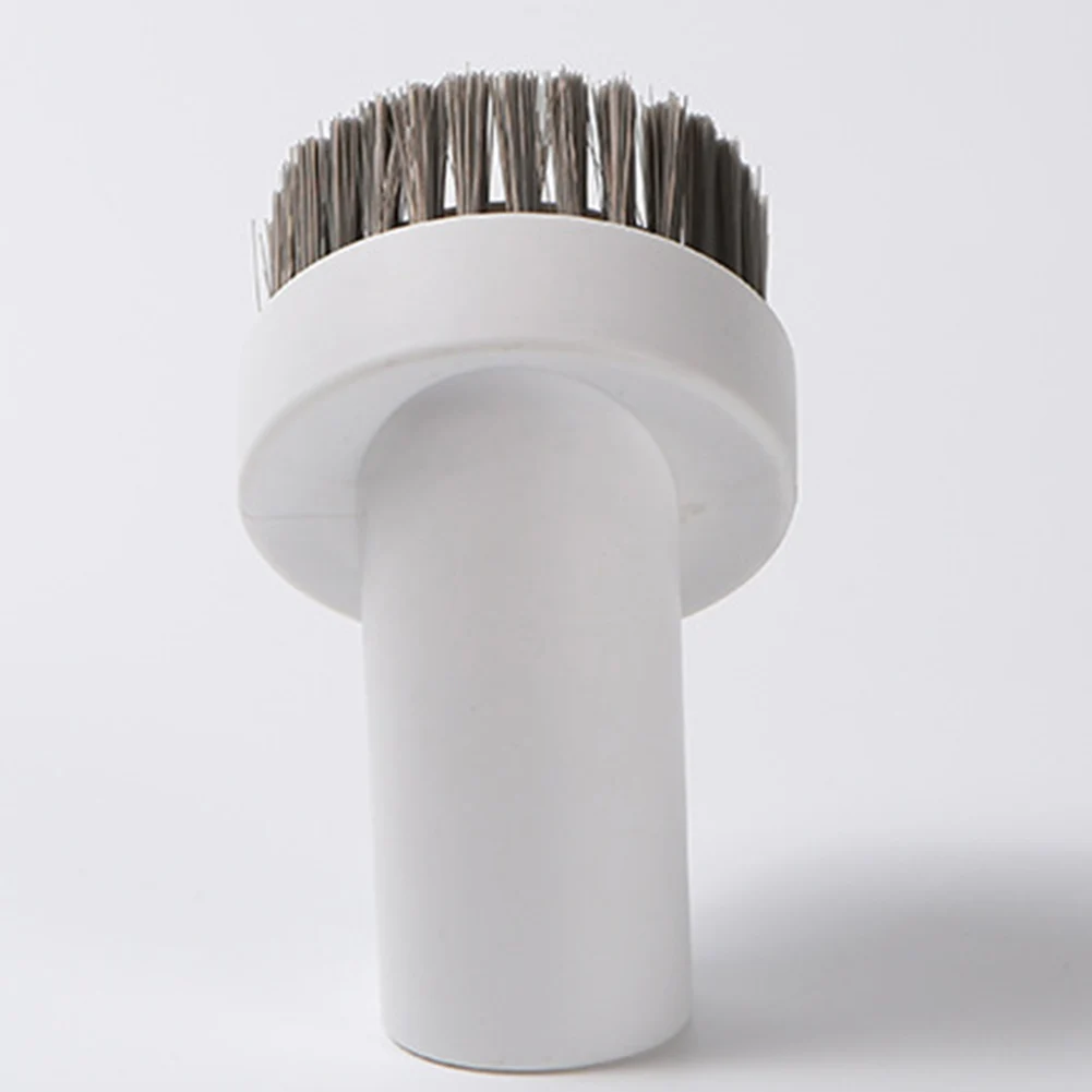 Cleaning Accessories Brush Reliable Round Hair Length 25mm (approx.) 32mm (approx.) Accessories Durable Practical
Cleaning Accessories Brush Reliable Round Hair Length 25mm (approx.) 32mm (approx.) Accessories Durable Practical