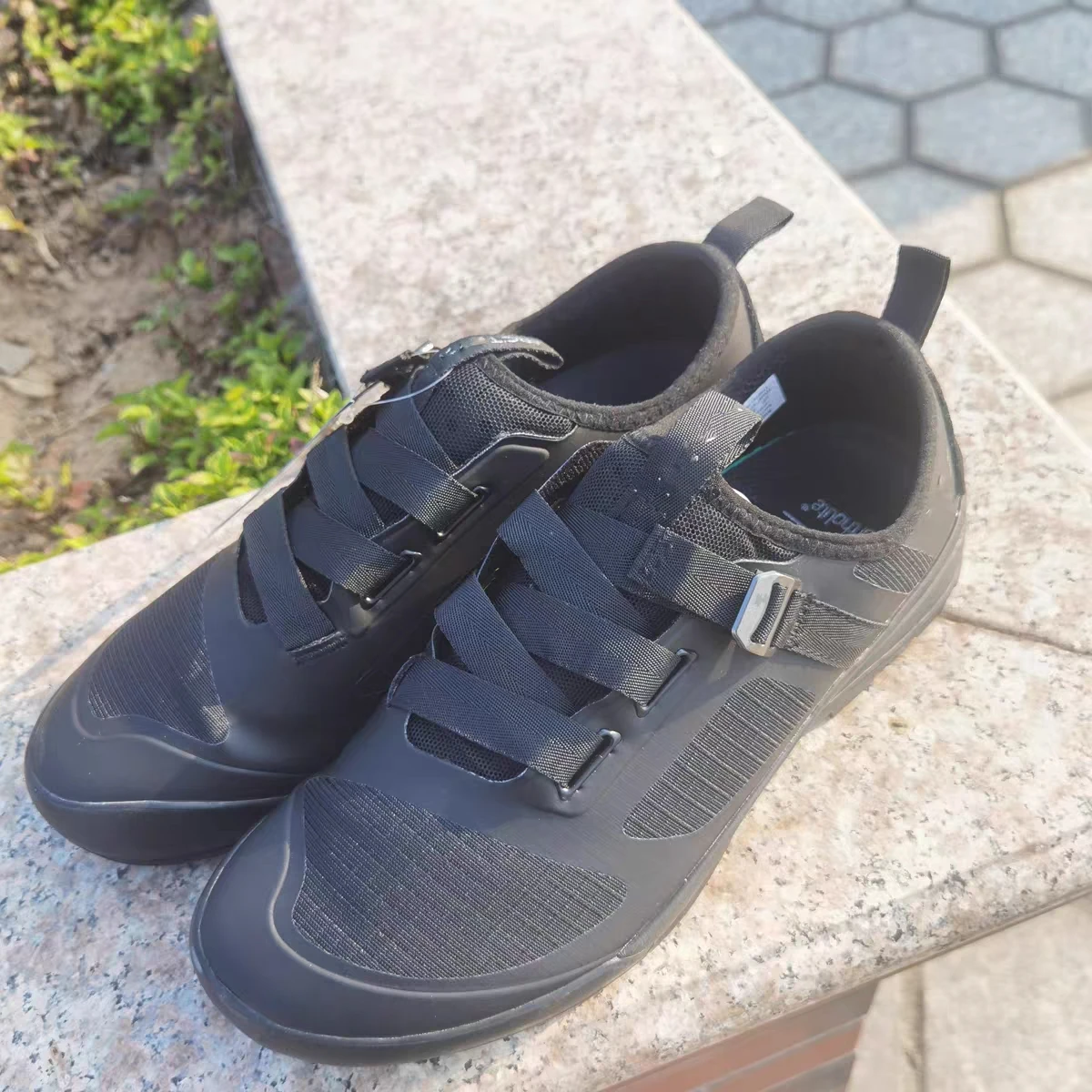 Men`s Bird ARASKY breathable anti-slip hiking trekking shoes MENS country cross climbing camping walking shoes casual sneakers
Men`s Bird ARASKY breathable anti-slip hiking trekking shoes MENS country cross climbing camping walking shoes casual sneakers