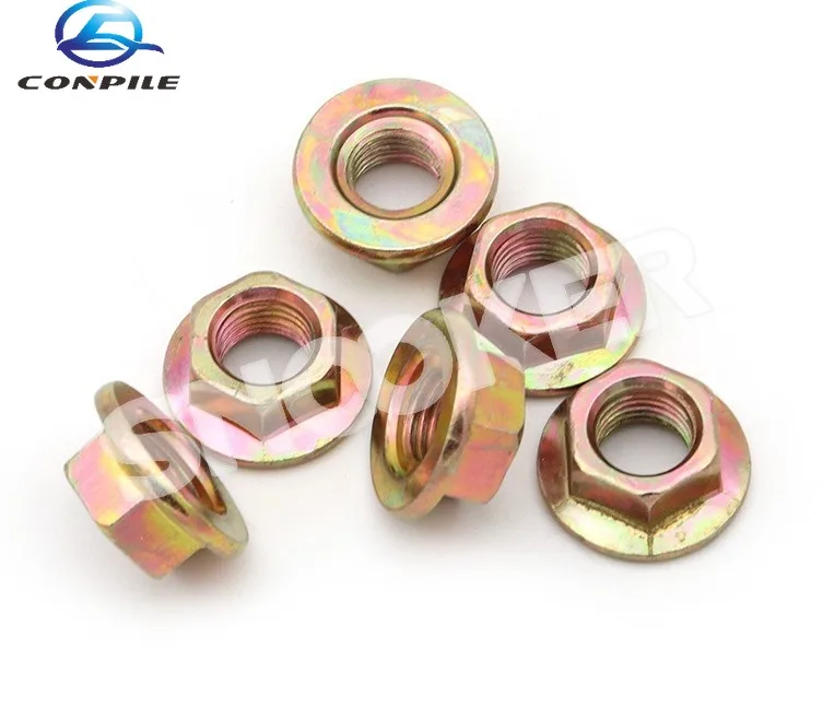 6pcs for Peugeot Citroen Renault Chery 4-speed gearbox AL4/DPO transmission 6 drum screw
6pcs for Peugeot Citroen Renault Chery 4-speed gearbox AL4/DPO transmission 6 drum screw