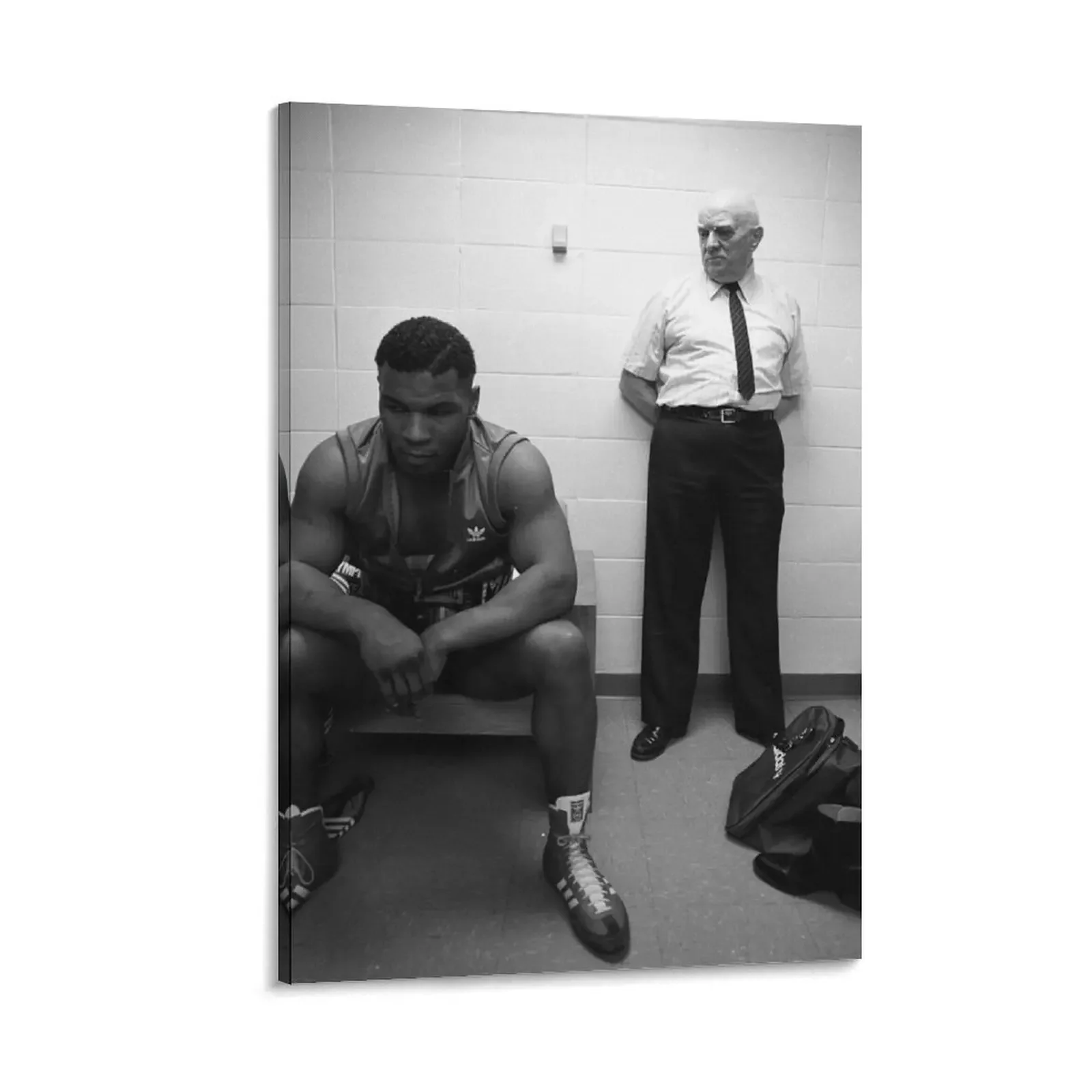 Картина на холсте с изображением сражающихся демонов, милый Декор для комнаты, скандинавский Декор для дома
Картина на холсте с изображением сражающихся демонов, милый Декор для комнаты, скандинавский Декор для дома