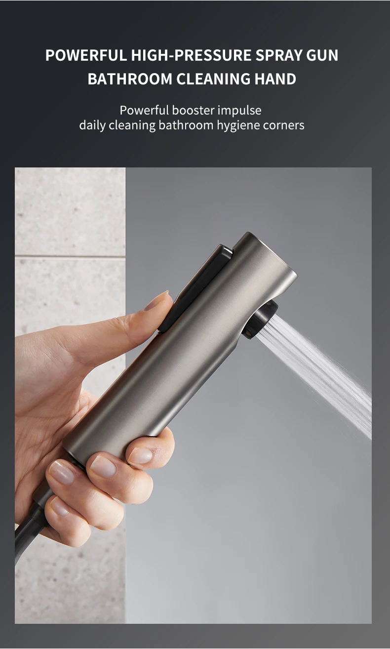 Smart Shower System Thermostatic Head For Bathroom Brass Household Digital Display Set Wall Mount Rainfall shower 15 Mallzona S19e6507710f0435981c10946187fcbbfl Smart Shower System Thermostatic Head For Bathroom Brass Household Digital Display Set Wall Mount Rainfall shower Mallzona