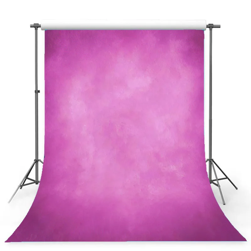 ZHISUXI Vintage Gradient Texture Photography Backdrops Props Portrait Abstract Retro Halo Theme Photo Studio Background LK-41
ZHISUXI Vintage Gradient Texture Photography Backdrops Props Portrait Abstract Retro Halo Theme Photo Studio Background LK-41