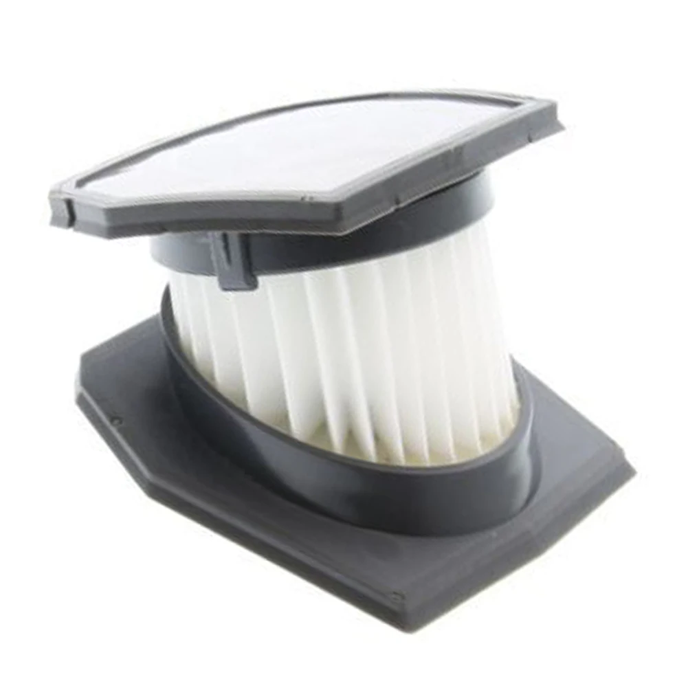 206700006 Vacuum Filter For Ryobi P724 Stick Vacuum Cleaner P724 Filter Cartridge Replace For Ryobi Sweeper Filters Accessory
206700006 Vacuum Filter For Ryobi P724 Stick Vacuum Cleaner P724 Filter Cartridge Replace For Ryobi Sweeper Filters Accessory