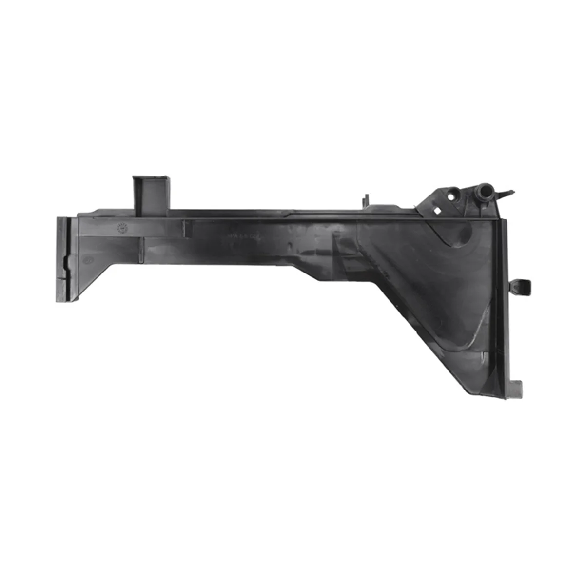 17111436251 кронштейн для резервуара для воды с охлаждением, поднос для резервуара для воды, авто для BMW 3 серии E46 325 330 E85 Z4
17111436251 кронштейн для резервуара для воды с охлаждением, поднос для резервуара для воды, авто для BMW 3 серии E46 325 330 E85 Z4