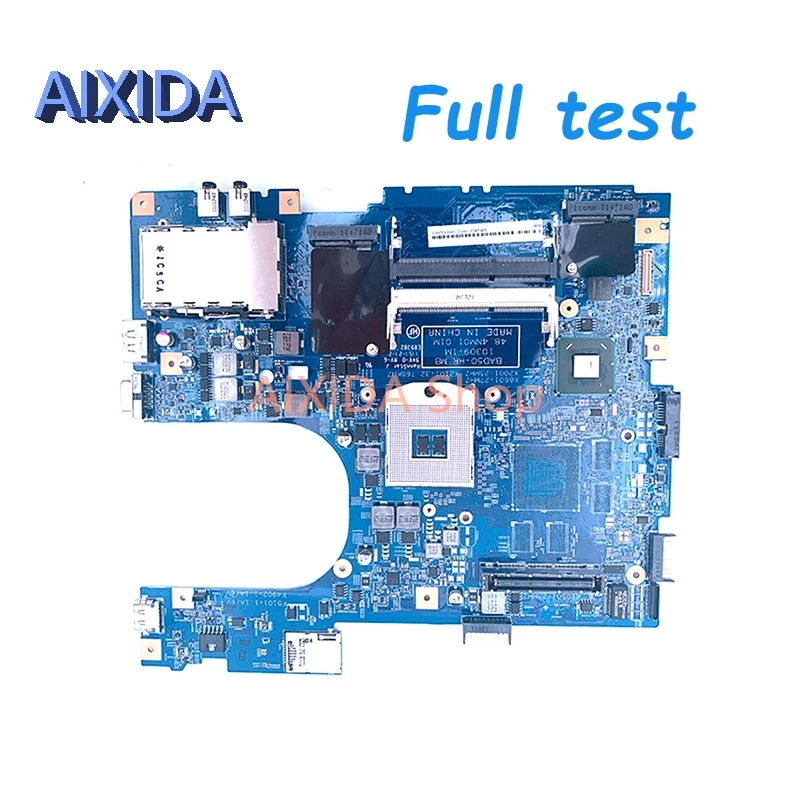 Материнская плата для ноутбука AIXIDA 10309-1M 48. 4nm01.01m MBV4B01001 MBV4C01002 MBV4E01002 MBV4G01001 для TravelMate 8573T 6595T 6593G
Материнская плата для ноутбука AIXIDA 10309-1M 48. 4nm01.01m MBV4B01001 MBV4C01002 MBV4E01002 MBV4G01001 для TravelMate 8573T 6595T 6593G