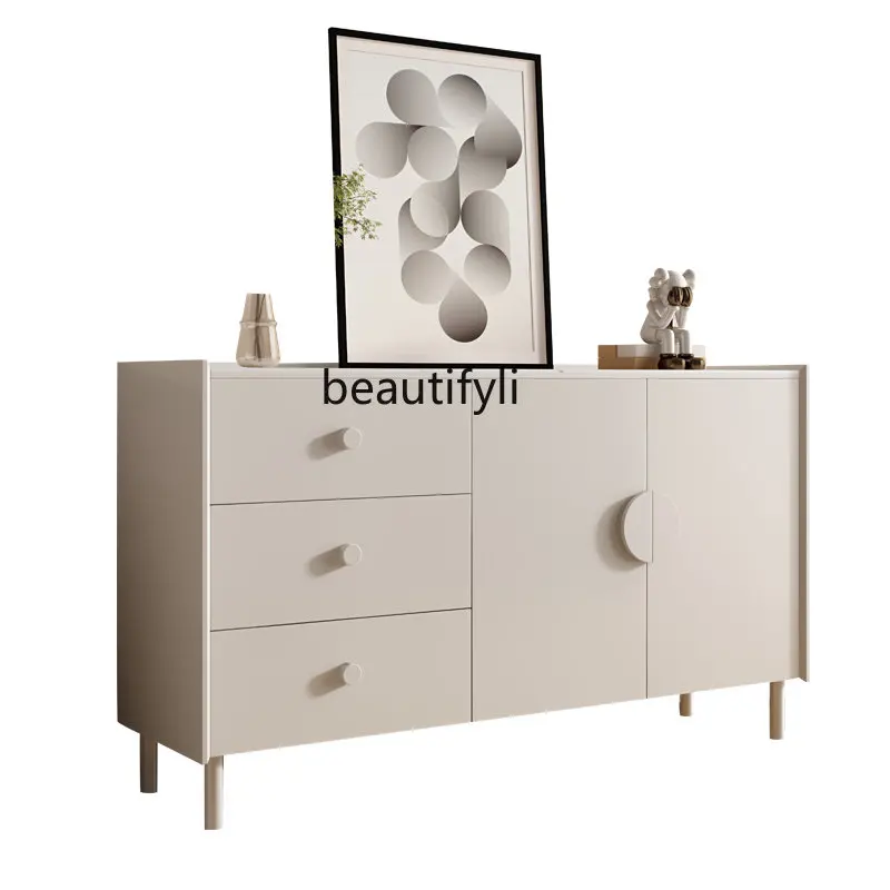 Modern Simple Home Living Room Mild Luxury Marble Bedroom Dining Room Multifunctional Stone Plate Locker drawer furniture
Modern Simple Home Living Room Mild Luxury Marble Bedroom Dining Room Multifunctional Stone Plate Locker drawer furniture