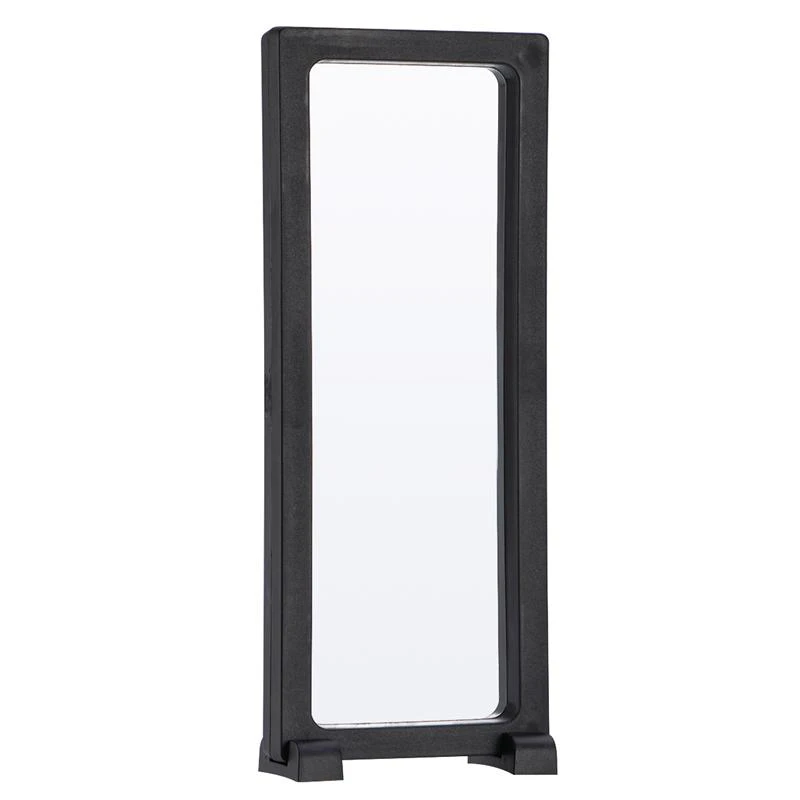 1pc Coin Display Box Jewelry Storage Case Stand Holder Collection Container 180*90mm PVC + PE Home Storage & Organization
1pc Coin Display Box Jewelry Storage Case Stand Holder Collection Container 180*90mm PVC + PE Home Storage & Organization