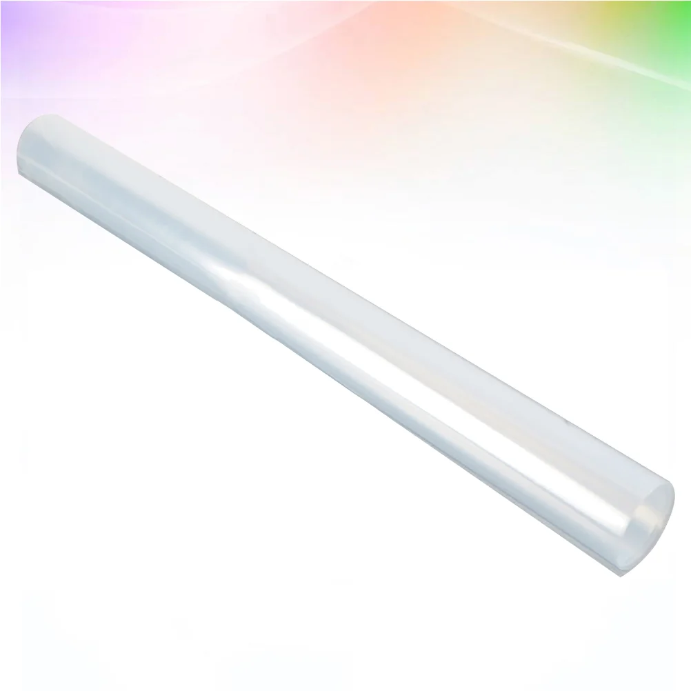 X 200CM Transparent Car Protective Film With Layers PPF Car Paint Protection Film Car Protect Film Wrap Protect Sticker
X 200CM Transparent Car Protective Film With Layers PPF Car Paint Protection Film Car Protect Film Wrap Protect Sticker