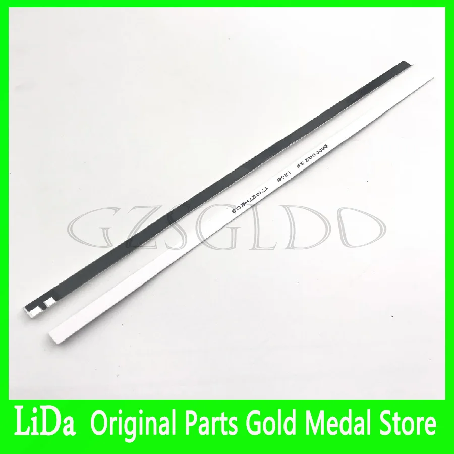 NewFor HP Pro 400 MFP M425dn Pro 400 M401dn Pro 400 P2035 P2055 2035 2055 M401 M425 Heating Element Pro 400 M425dn M401dn M475d
NewFor HP Pro 400 MFP M425dn Pro 400 M401dn Pro 400 P2035 P2055 2035 2055 M401 M425 Heating Element Pro 400 M425dn M401dn M475d