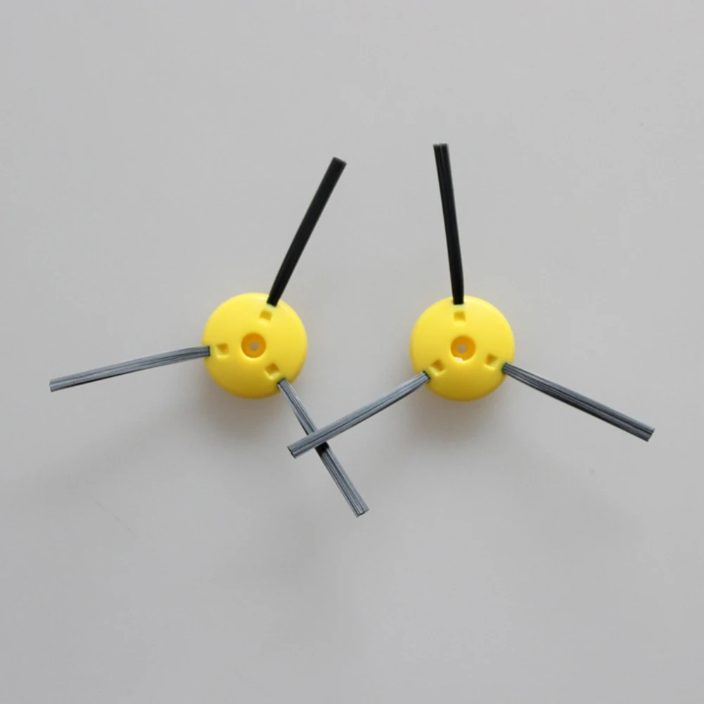 Main Rolling Roller Brush Side Brushes For Veniibot N1/N1 Max/N2 Robot Vacuum Cleaner Sweeping Parts Sweeper Cleaning Tool New
Main Rolling Roller Brush Side Brushes For Veniibot N1/N1 Max/N2 Robot Vacuum Cleaner Sweeping Parts Sweeper Cleaning Tool New