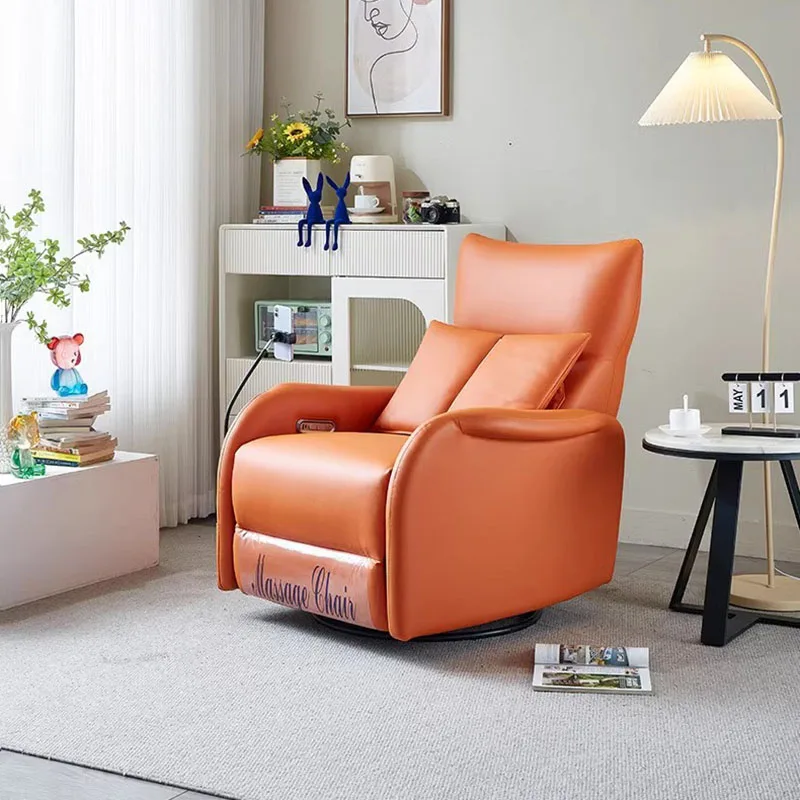 Electric Nordic Lazy Sofa Modern Recliner Individual Home Sofa Floor Lounge Divano Soggiorno Furniture Living Room
Electric Nordic Lazy Sofa Modern Recliner Individual Home Sofa Floor Lounge Divano Soggiorno Furniture Living Room