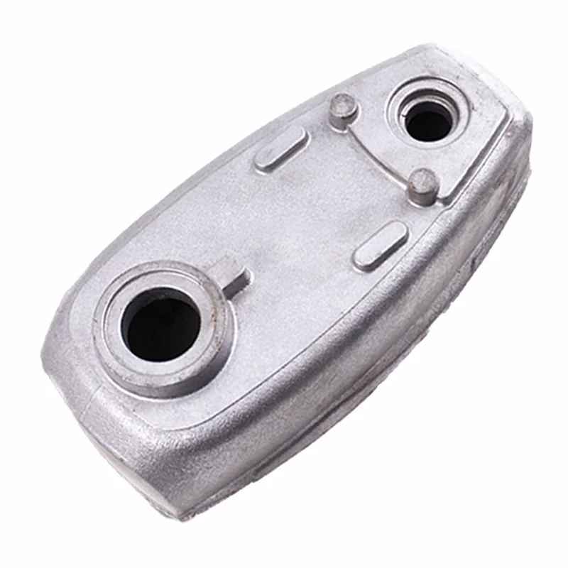 Изготовленная на заказ Oem чугунная деталь, прототип, алюминиевое оборудование, литье под давлением, форма для автозапчастей
Изготовленная на заказ Oem чугунная деталь, прототип, алюминиевое оборудование, литье под давлением, форма для автозапчастей