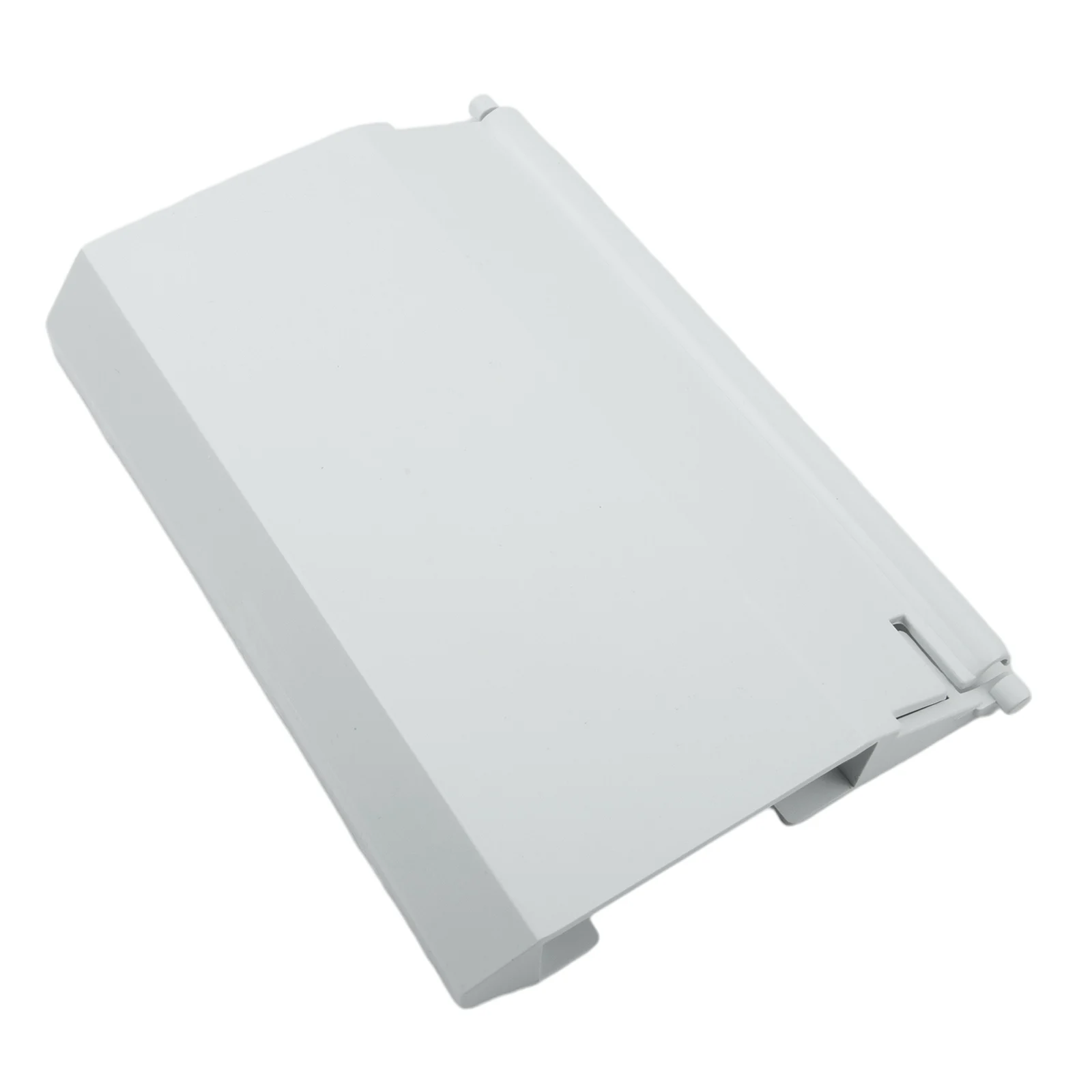 SPX1082K For Pool Skimmer Replacement Weir Door Part For SP1082K4 For Garden Pool Equipment Accessories Wholesale
SPX1082K For Pool Skimmer Replacement Weir Door Part For SP1082K4 For Garden Pool Equipment Accessories Wholesale