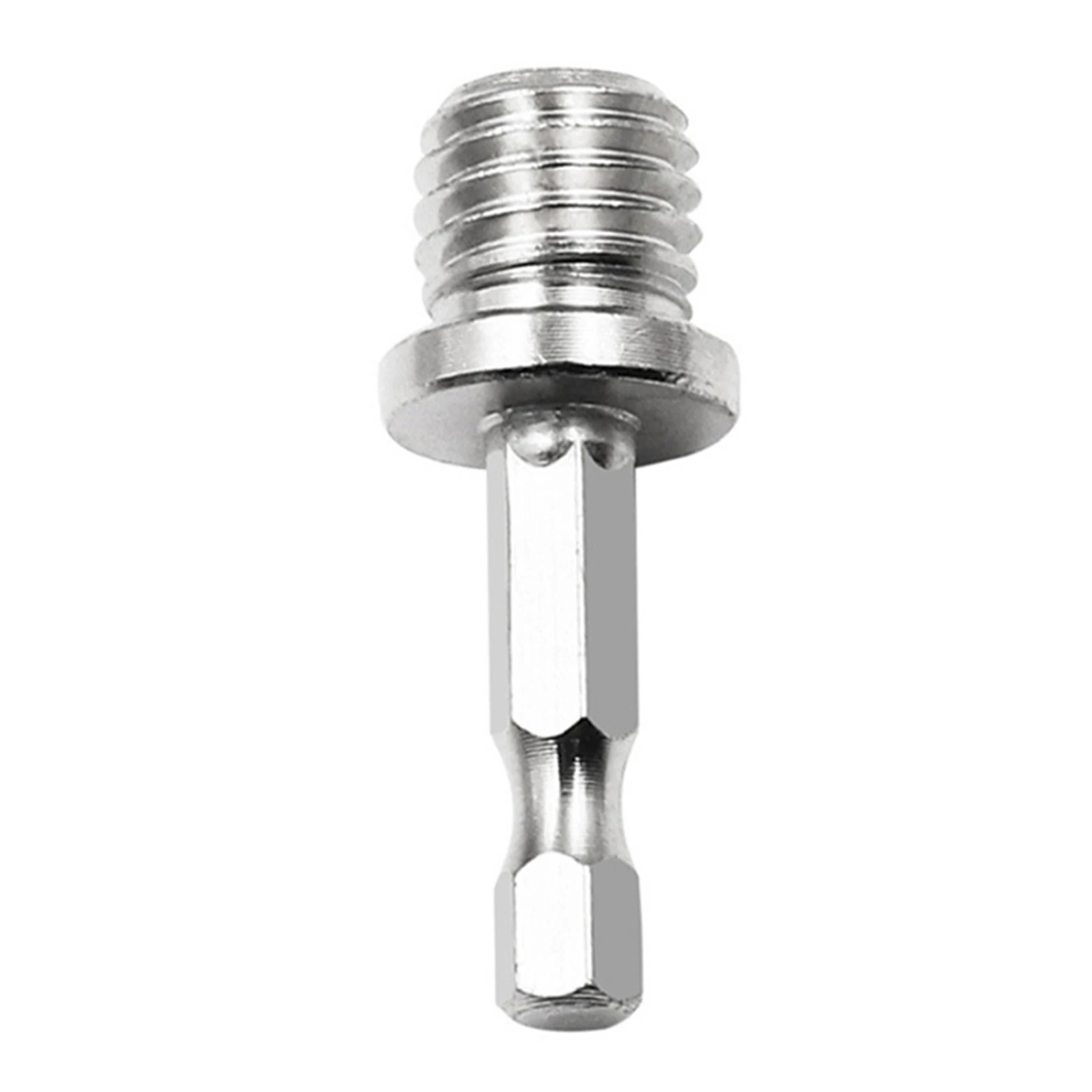 High Quality Home Garden Drill Adapter Power Tools 1pc Adapter Rod Angle Mill Connection Rod For Electric Drill
High Quality Home Garden Drill Adapter Power Tools 1pc Adapter Rod Angle Mill Connection Rod For Electric Drill