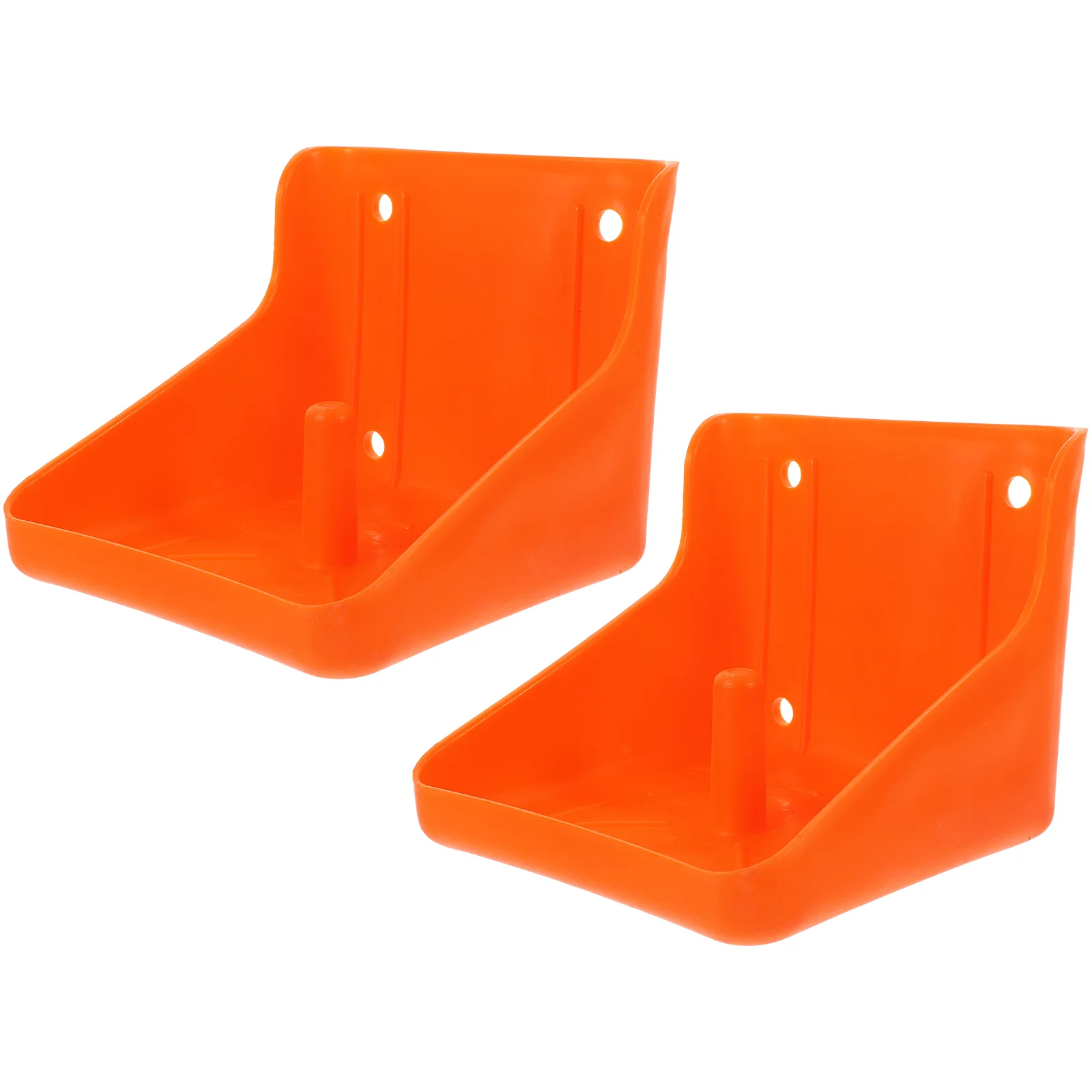 2 шт., коробка для соляных блоков, скота
2 шт., коробка для соляных блоков, скота