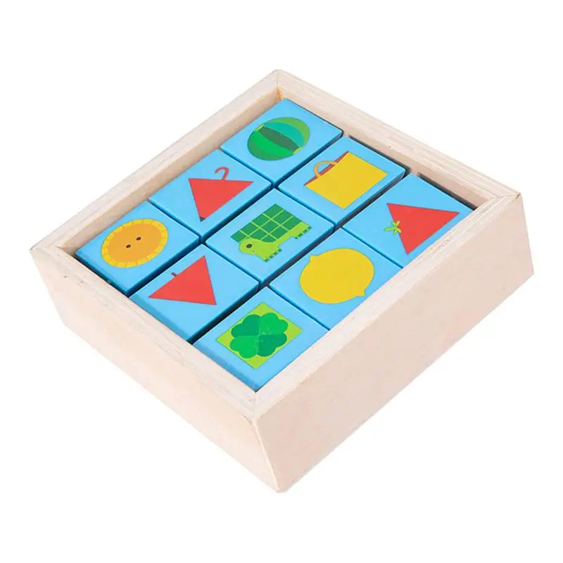 Игра-головоломка Монтессори, обучающие игры, деревянные блоки, координация рук и глаз, интерактивные игрушки, игры в барабан
Игра-головоломка Монтессори, обучающие игры, деревянные блоки, координация рук и глаз, интерактивные игрушки, игры в барабан