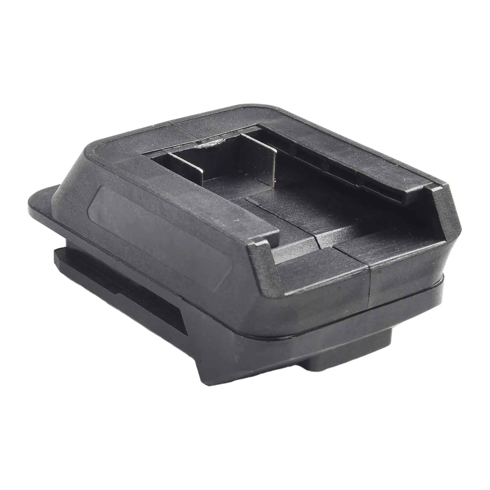 1pcs Battery Converter For 2106 Battery To FOR Dongke/FRO Kewang/FOR Bono Body Converter Power Tool Accessories
1pcs Battery Converter For 2106 Battery To FOR Dongke/FRO Kewang/FOR Bono Body Converter Power Tool Accessories