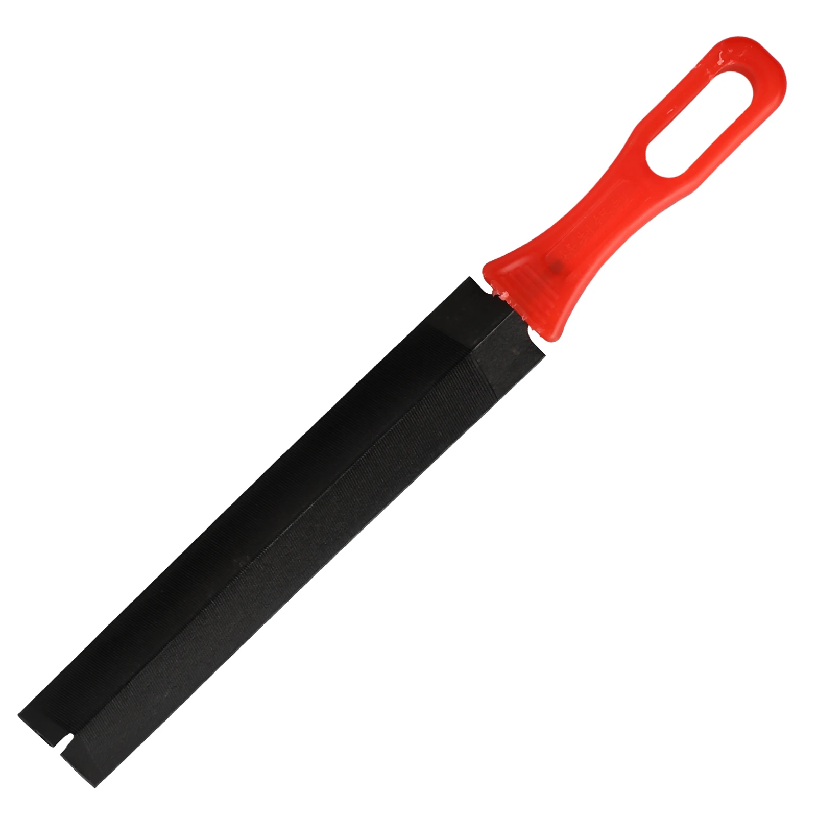 Brand New Grinding Rasp For Diamond Wood For Sharpening Woodworking Hand Saw Practical Diamond-Shaped File Sawing
Brand New Grinding Rasp For Diamond Wood For Sharpening Woodworking Hand Saw Practical Diamond-Shaped File Sawing