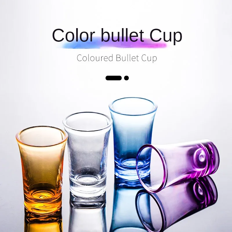 Ultimate Party Essentials: Premium Plastic Bullet Cup, Elegant White Wine Glass, and Stylish B52 Shot Glass - Unbeatable Trio f
Ultimate Party Essentials: Premium Plastic Bullet Cup, Elegant White Wine Glass, and Stylish B52 Shot Glass - Unbeatable Trio f