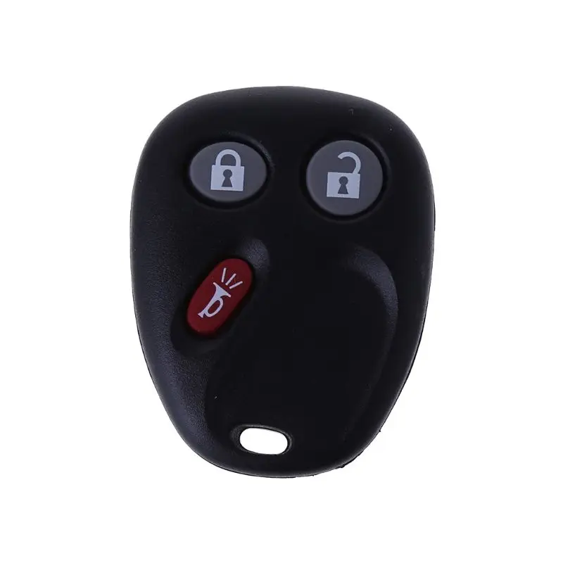 Light Weight Car Remote for key 315Mhz Controller for Hummer for Chevrolet
Light Weight Car Remote for key 315Mhz Controller for Hummer for Chevrolet