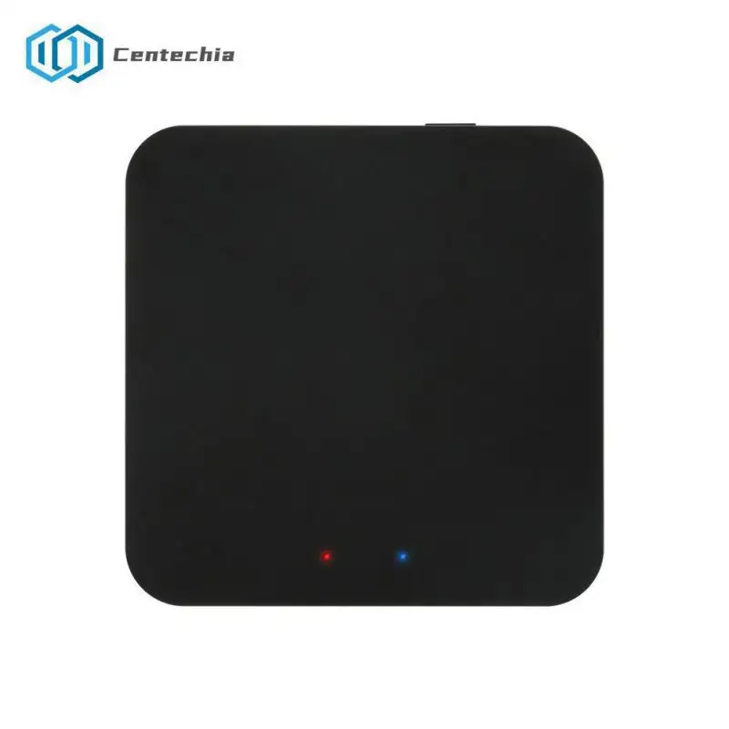 Сетчатый беспроводной шлюз Tuya, умный многорежимный шлюз, умное приложение для голосового управления, работает с Alexa Home
Сетчатый беспроводной шлюз Tuya, умный многорежимный шлюз, умное приложение для голосового управления, работает с Alexa Home