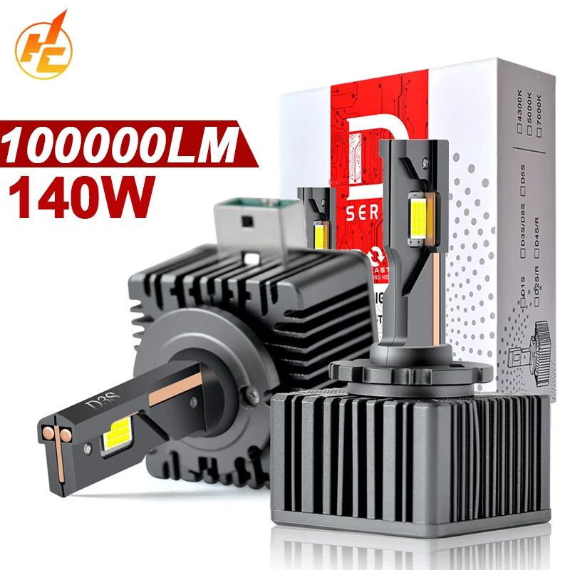 HCLT 100000LM D3S светодиодный D1S D2S D4S D8S светодиодный 140W передние фары HID D1R D2R D3R D4R D8R лампочка CAN-шина Автомобильная аналогичная фара 6000K HID
HCLT 100000LM D3S светодиодный D1S D2S D4S D8S светодиодный 140W передние фары HID D1R D2R D3R D4R D8R лампочка CAN-шина Автомобильная аналогичная фара 6000K HID