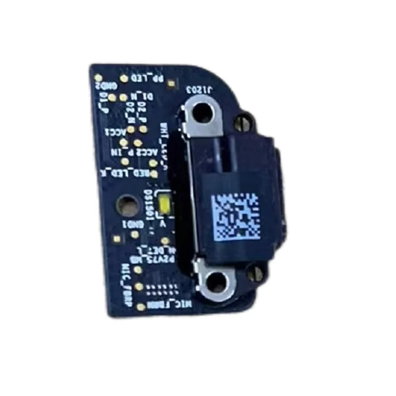 Original PCB Parts For Beats Solo Pro headphones replacement Noise reduction label,Charger Board,Power on board, Flat cable Original PCB Parts For Beats Solo Pro headphones replacement Noise reduction label,Charger Board,Power on board, Flat cable
