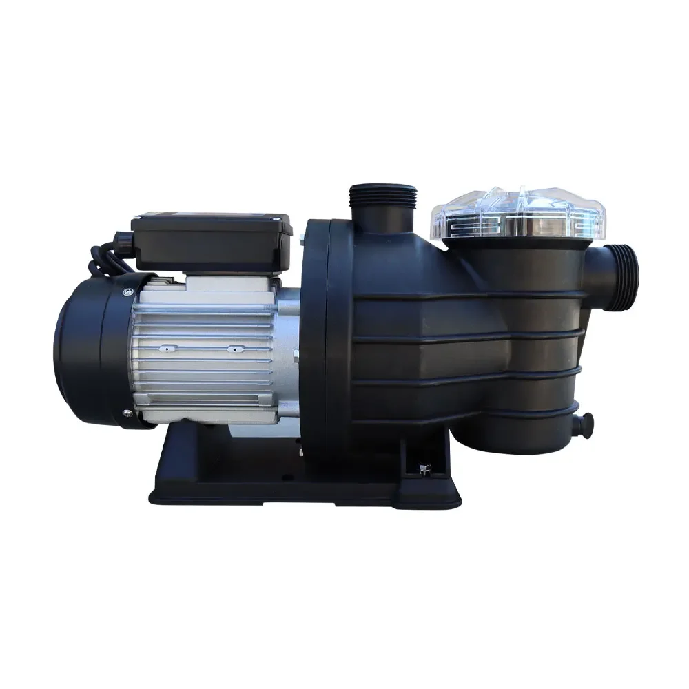 Однофазные трехфазные насосы Tork и Power Series 0,50 л.с. с вариантами мощности BRT из Турции
Однофазные трехфазные насосы Tork и Power Series 0,50 л.с. с вариантами мощности BRT из Турции