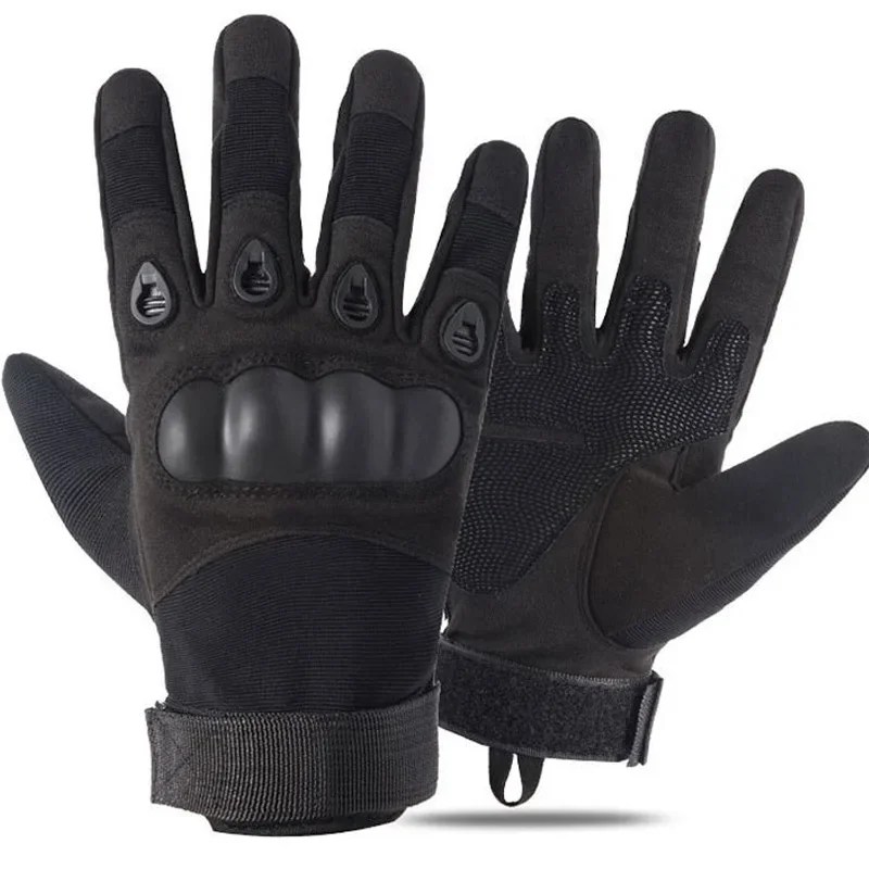 Motorcycle Full Finger Gloves For Men Women Military Tactical Gloves Breathable For Cycling Shooting Airsoft Combat Hunting
Motorcycle Full Finger Gloves For Men Women Military Tactical Gloves Breathable For Cycling Shooting Airsoft Combat Hunting